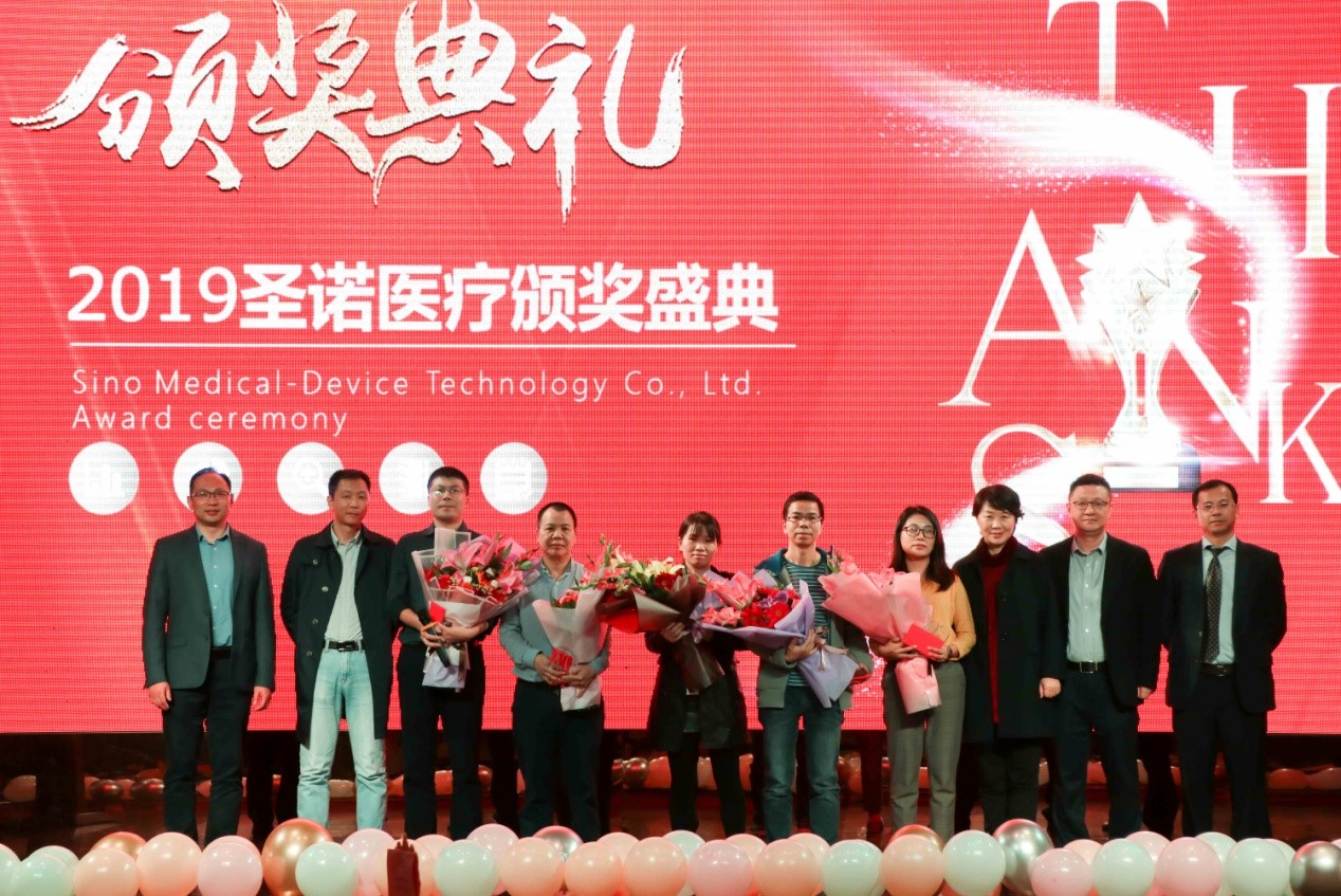 06.jpg