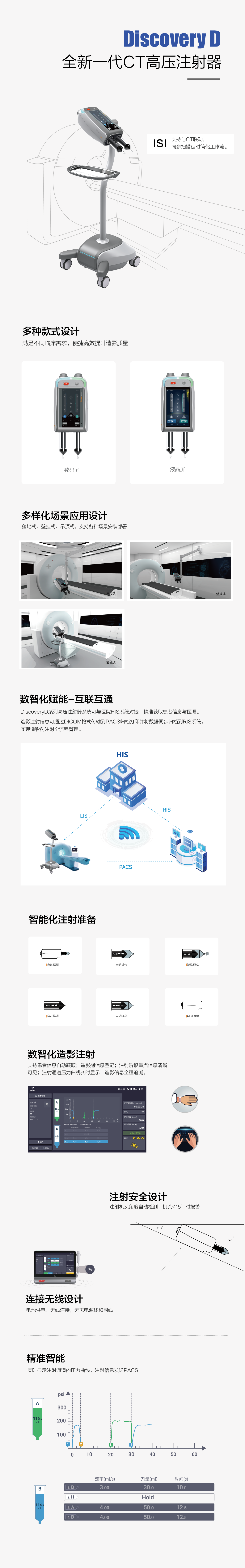 DISCOVERY-D-详情页.png